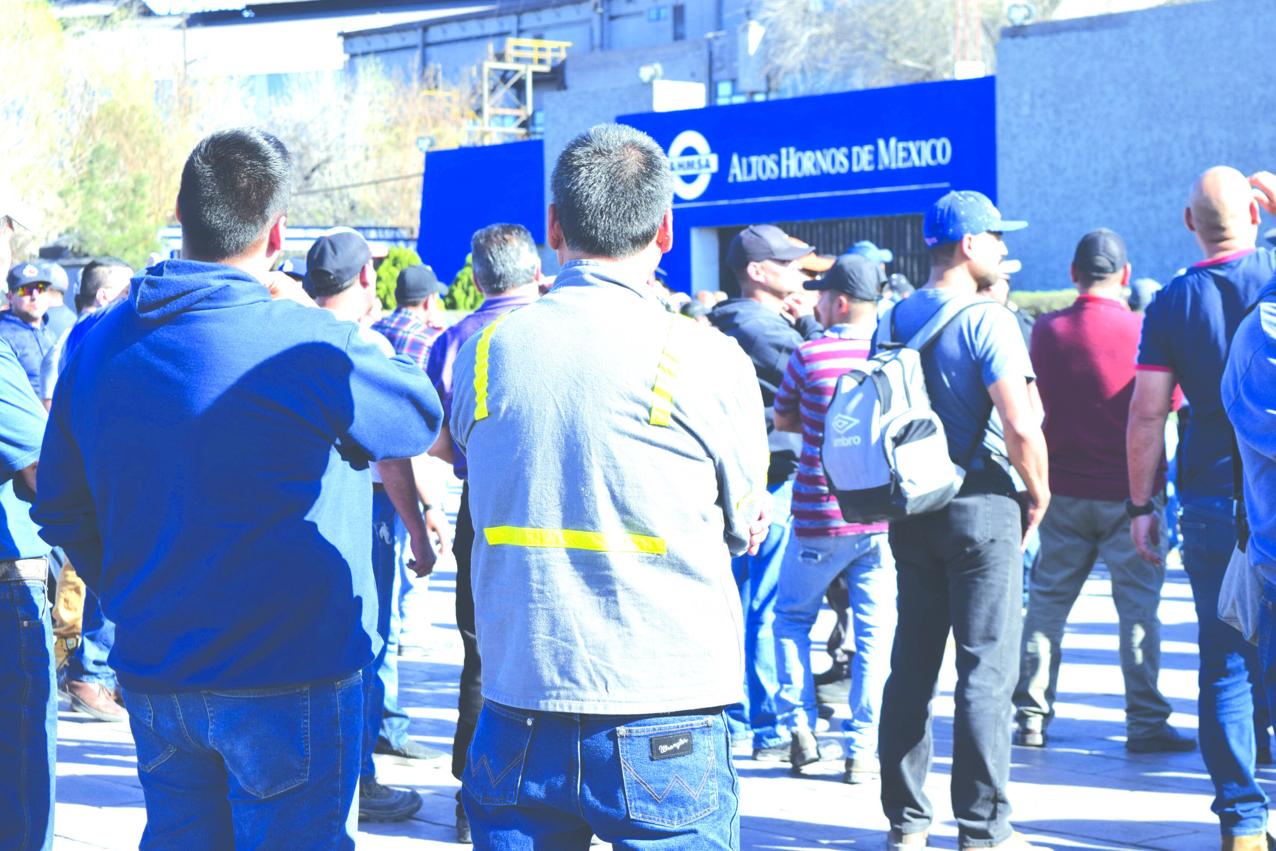 Impugnan la sentencia del Concurso Mercantil
