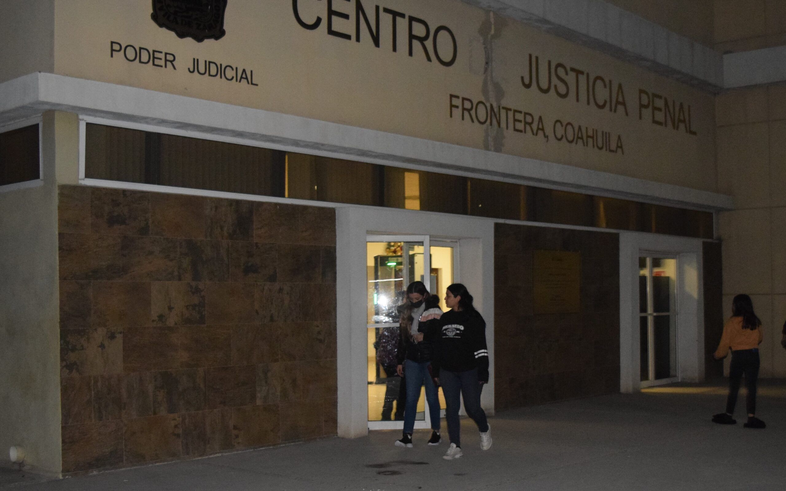Condenan a Rubí a 9 años de cárcel