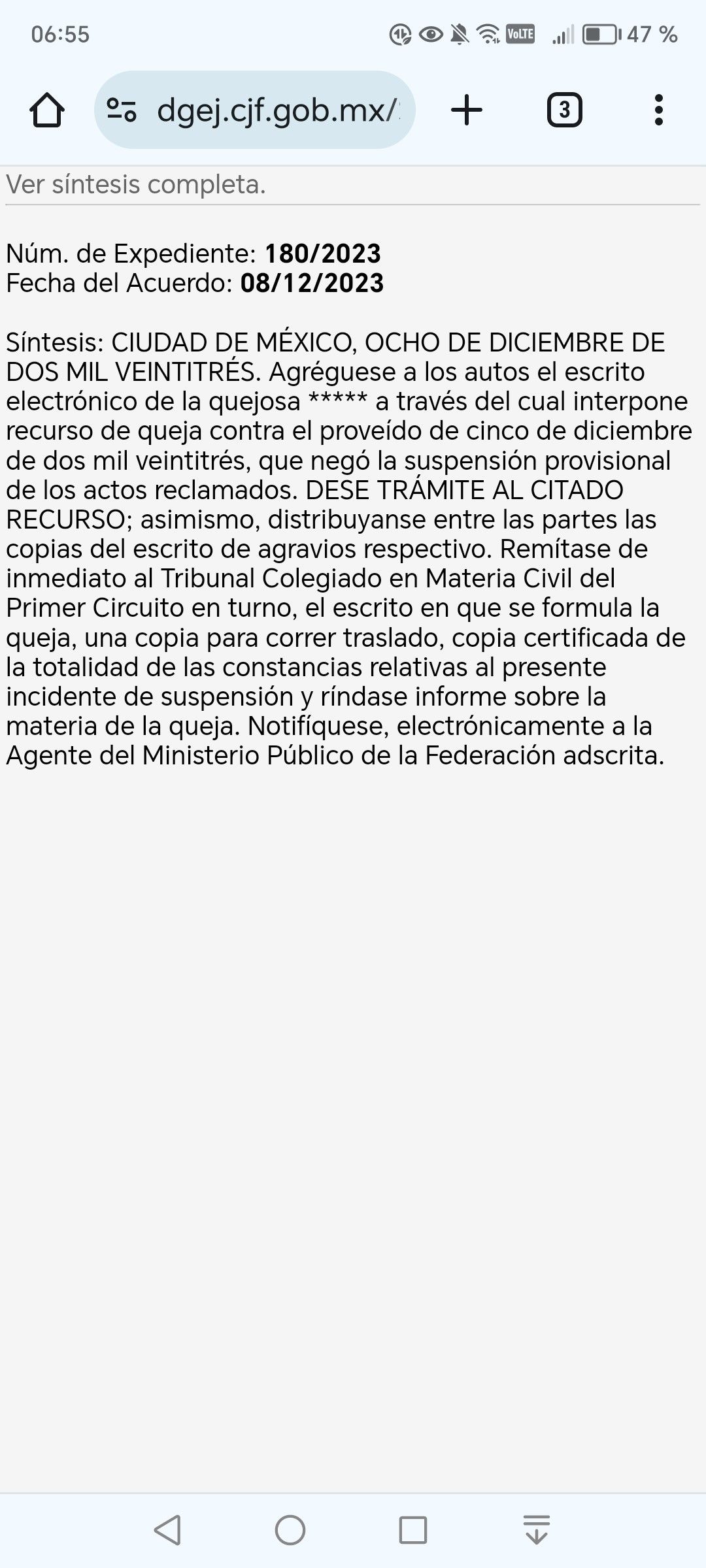 Peligra la inyección de capital fresco a AHMSA En caso de no renovar su Consejo de Administración