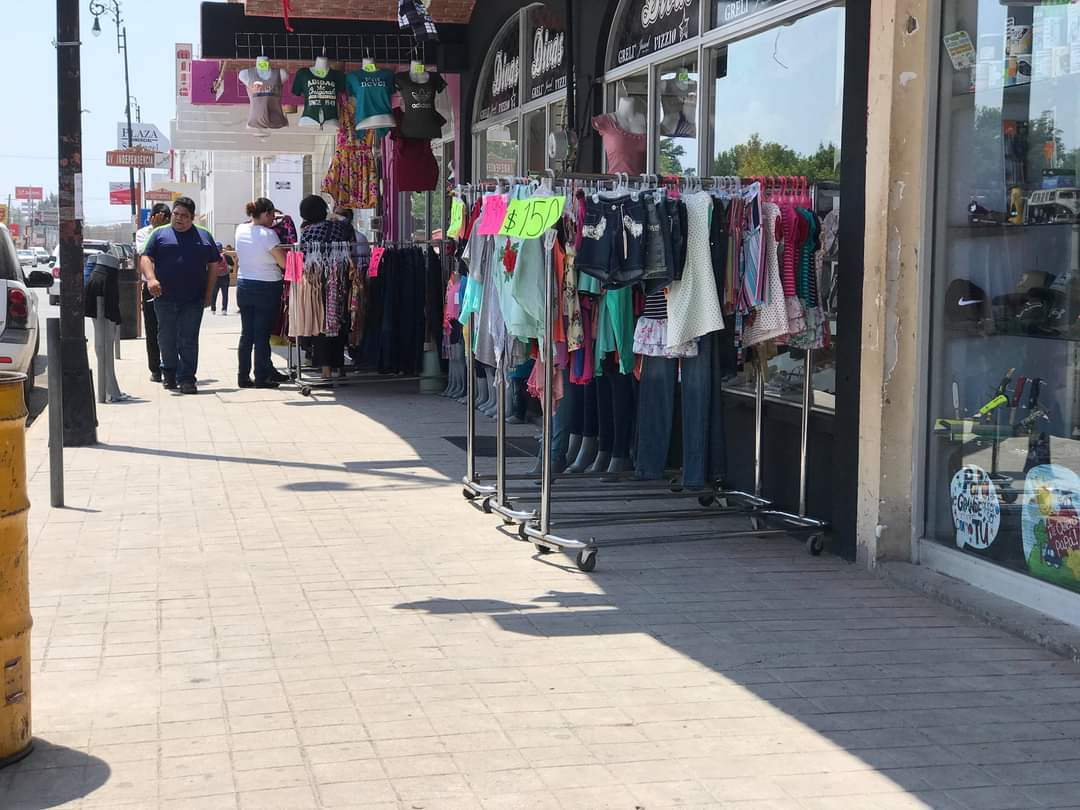 Bajo flujo monetario en RC por mínima venta de carbón