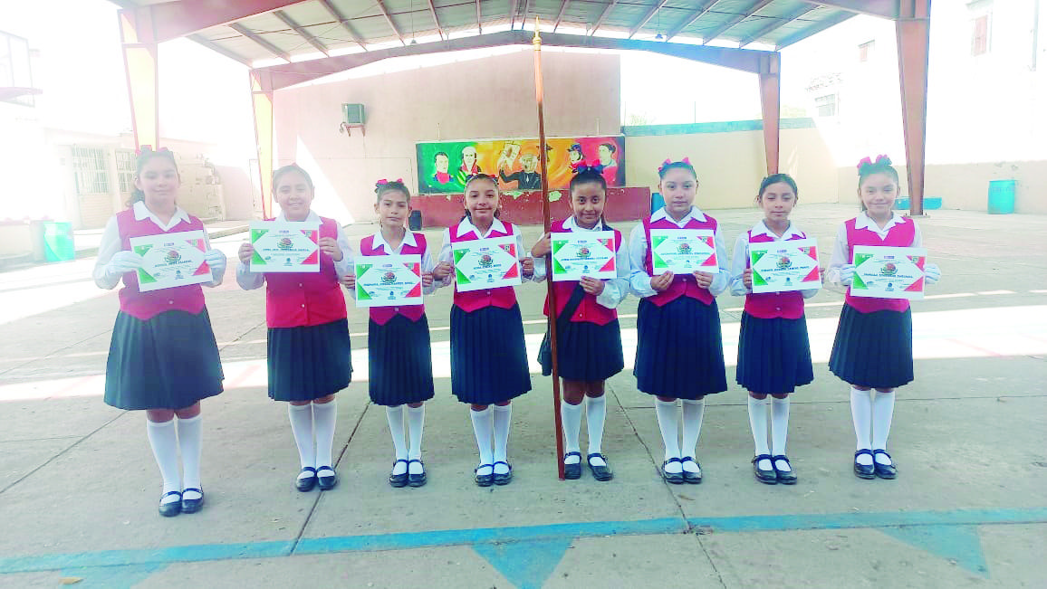Representará escolta de la Hidalgo a Sabinas