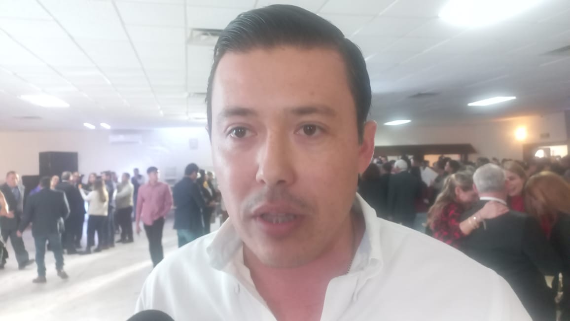 Proyecta CNOP regional Posadas Navideñas 2023
