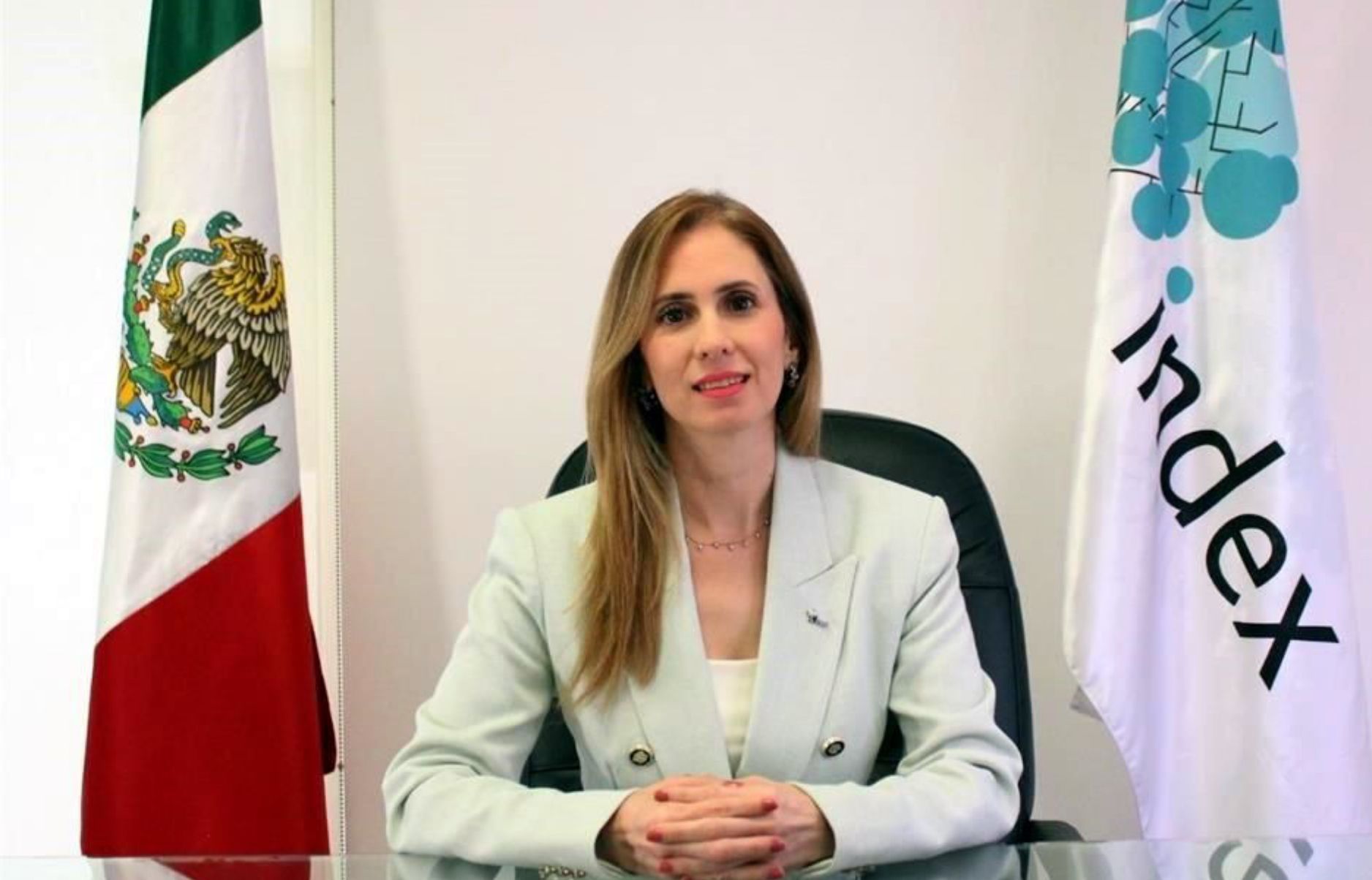 Industria manufacturera de Coahuila líder en ingresos