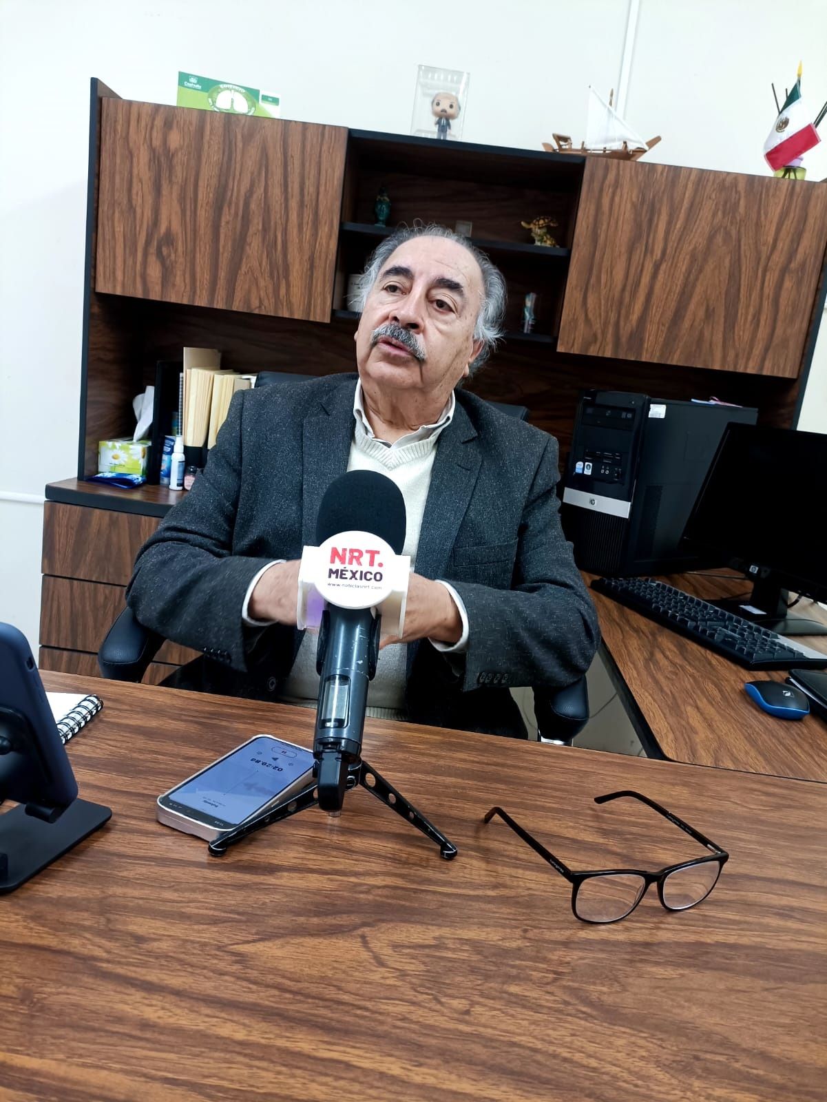 Aumentan en 15% intentos de suicidio