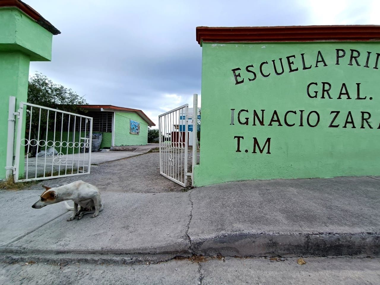 Acredita CDHEC agresión de profesora a estudiante