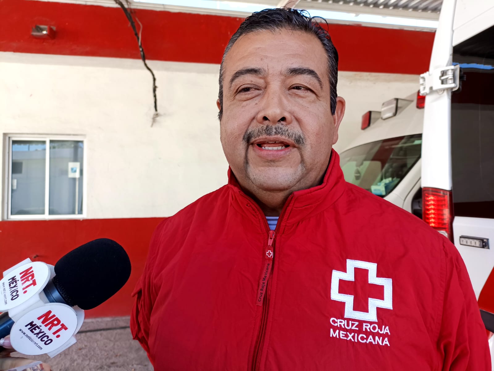 Se disparan hasta 80% accidentes en diciembre