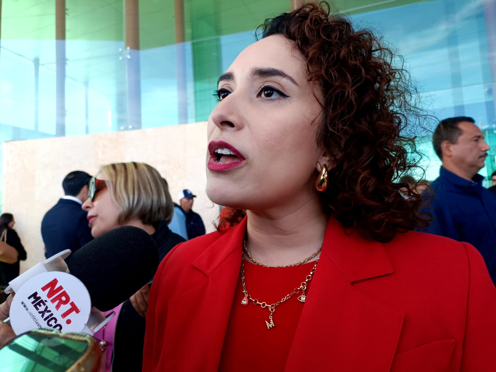 Incrementa Pronnif atención en Región