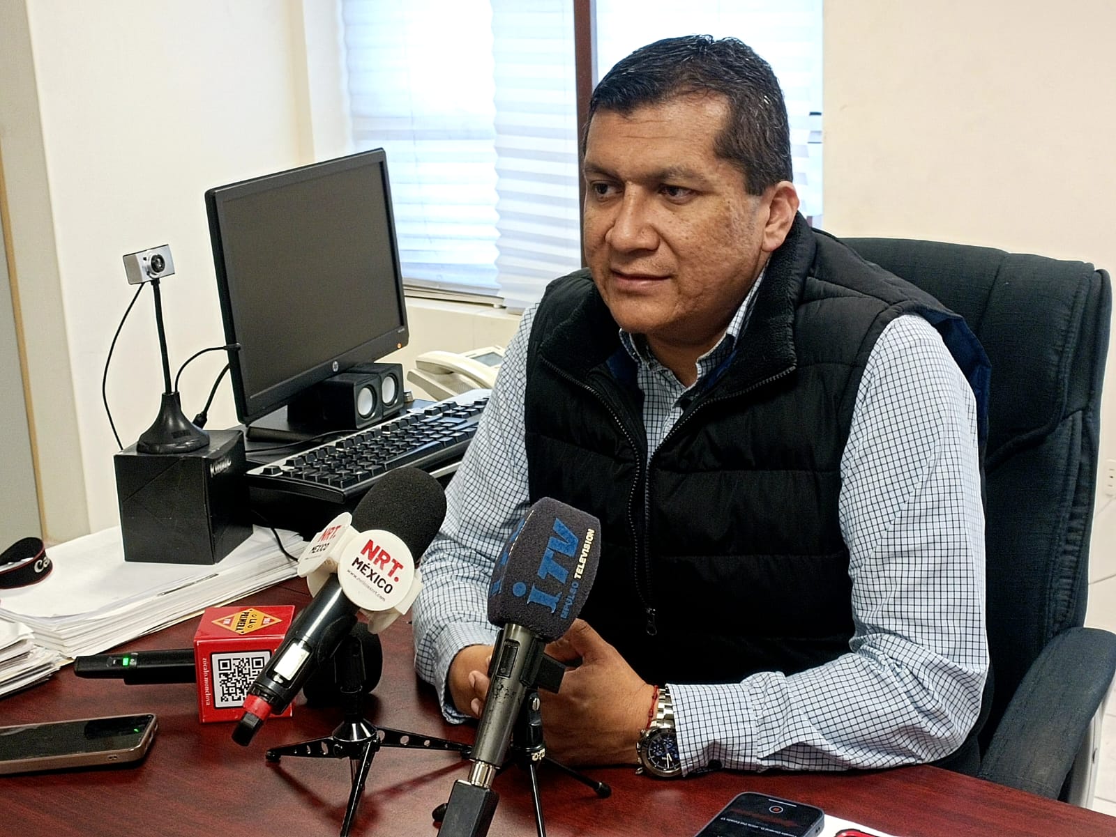 Investiga la Fiscalía abigeato en Ocampo