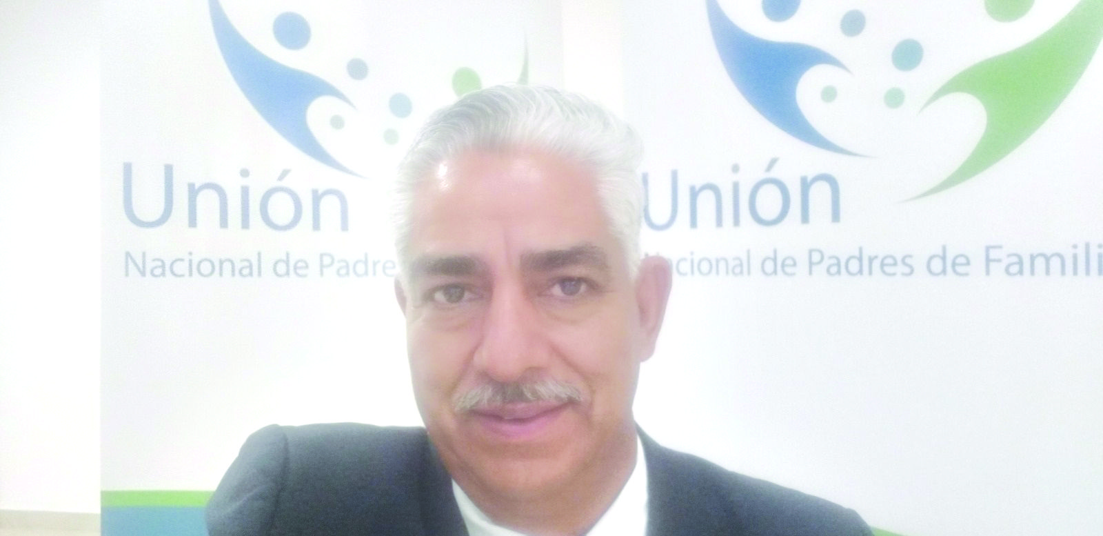 Condena Sociedad de Padres caída de educación en México