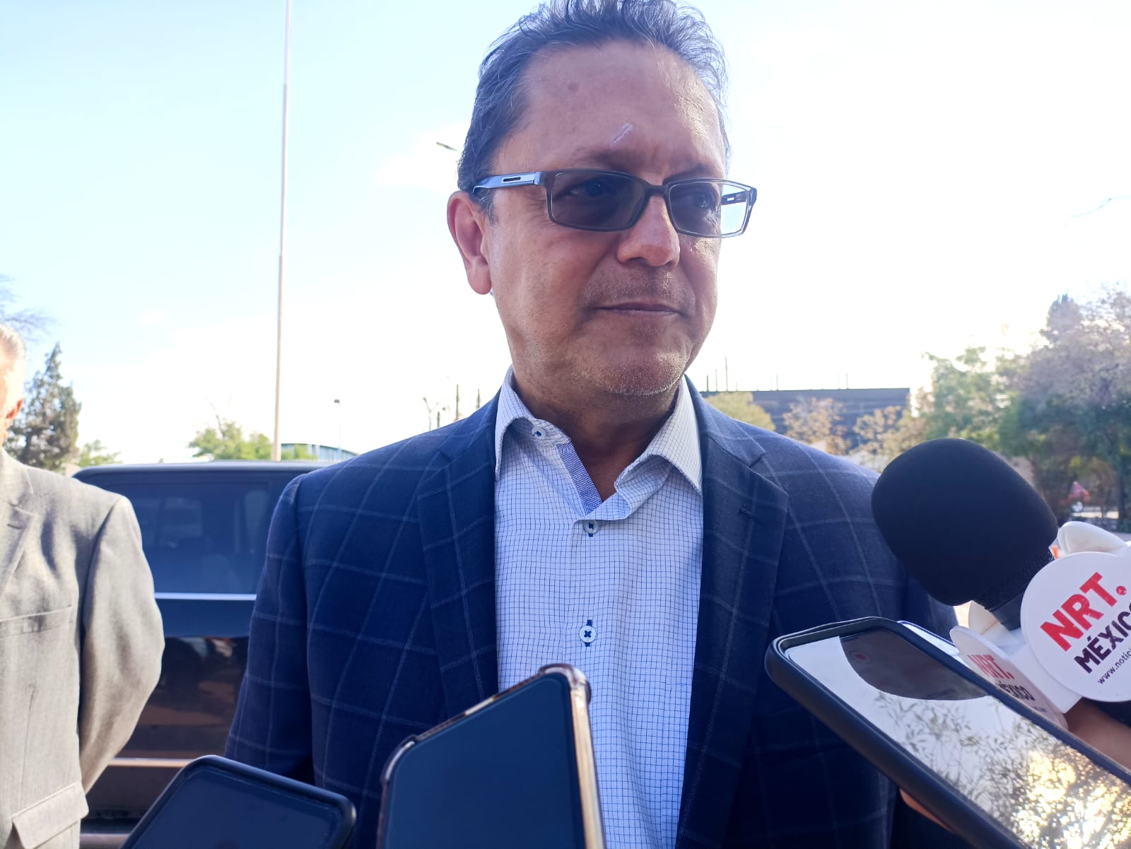Buscan empresas de sureste mano de obra