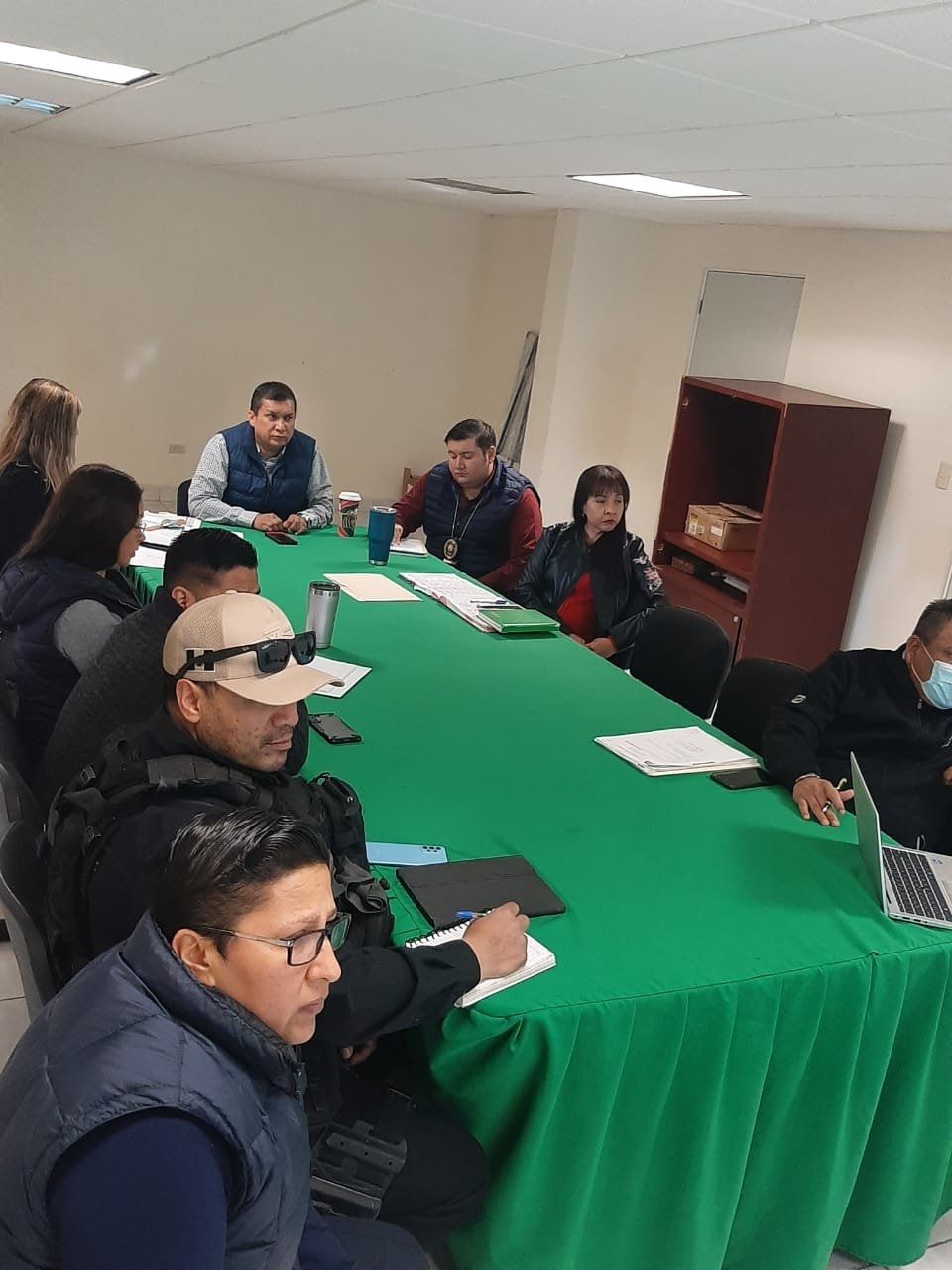 Busca Fiscalía reducir robos en tiendas Oxxo