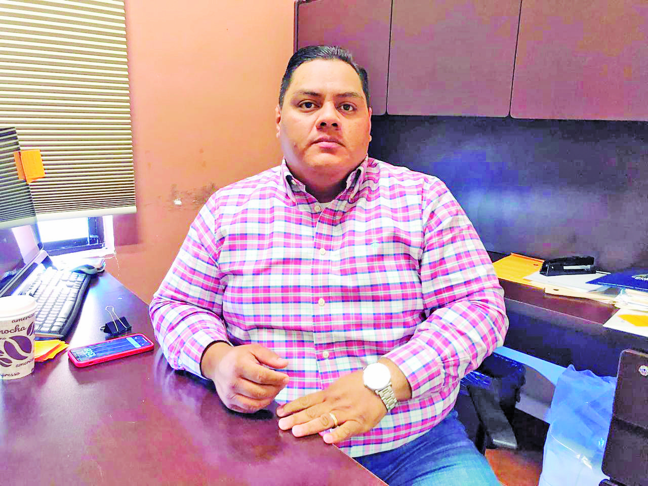 Trabajará Ramos Arizpe con guardias vacacionales