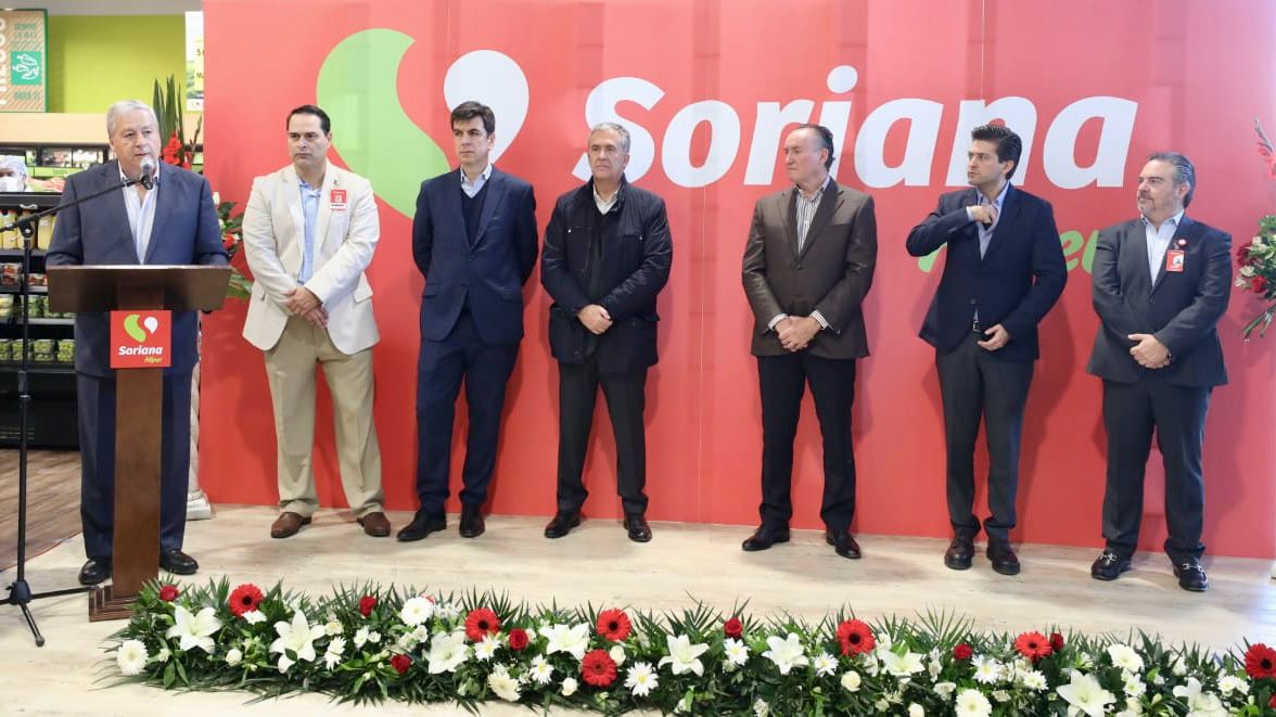 Se fortalece el empleo en la región Sureste