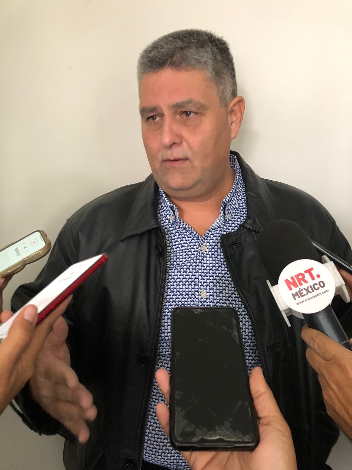 Cobros abusivos en aduana de PN
