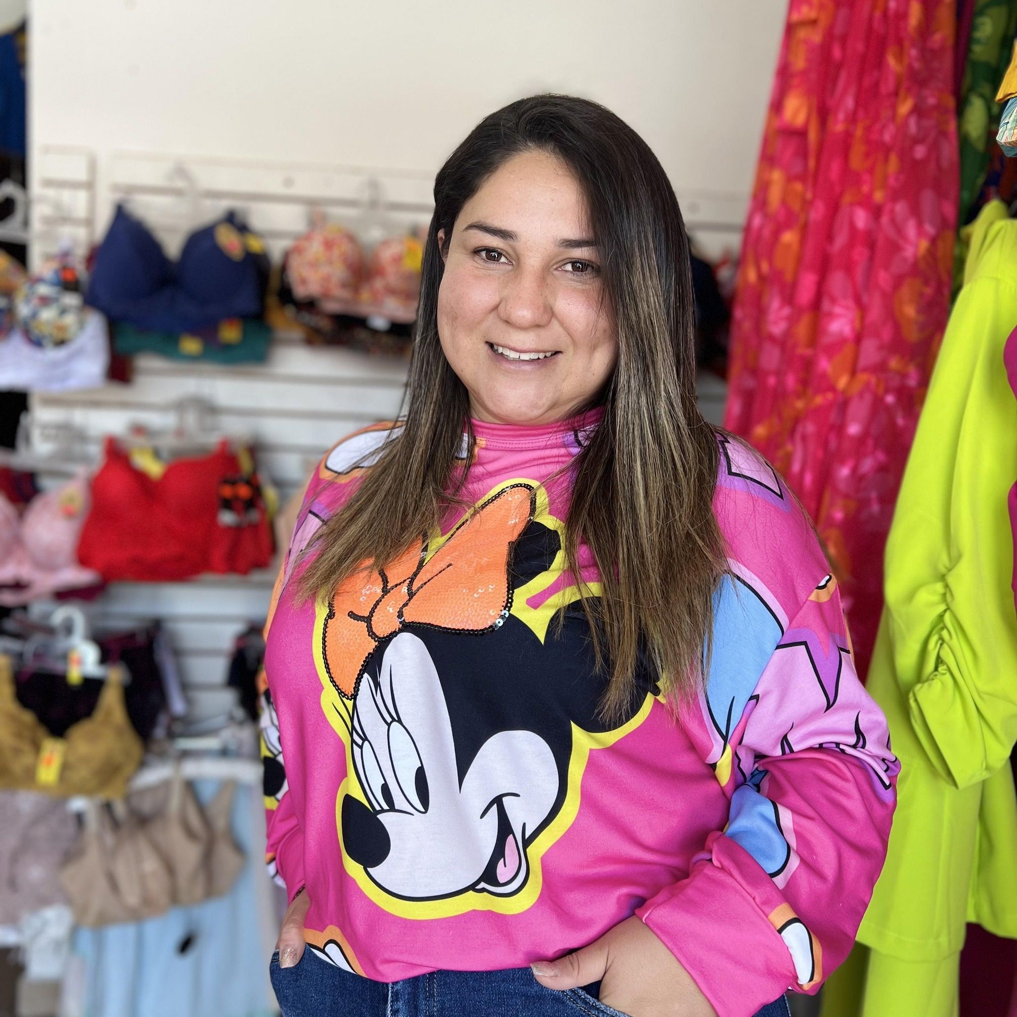 Reportan deceso de apreciada abogada