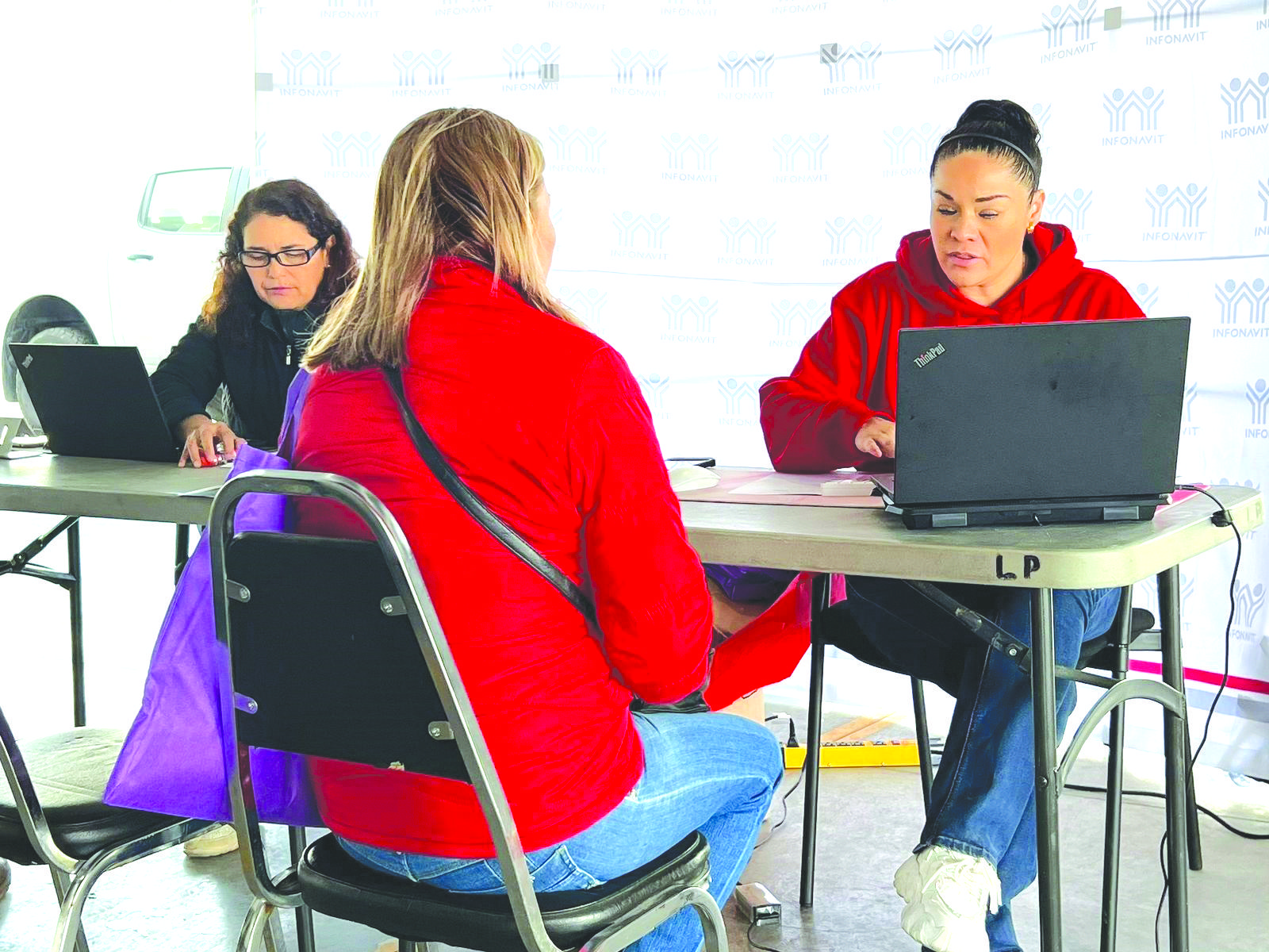 A punto de agotar plazo para reconvertir créditos Infonavit
