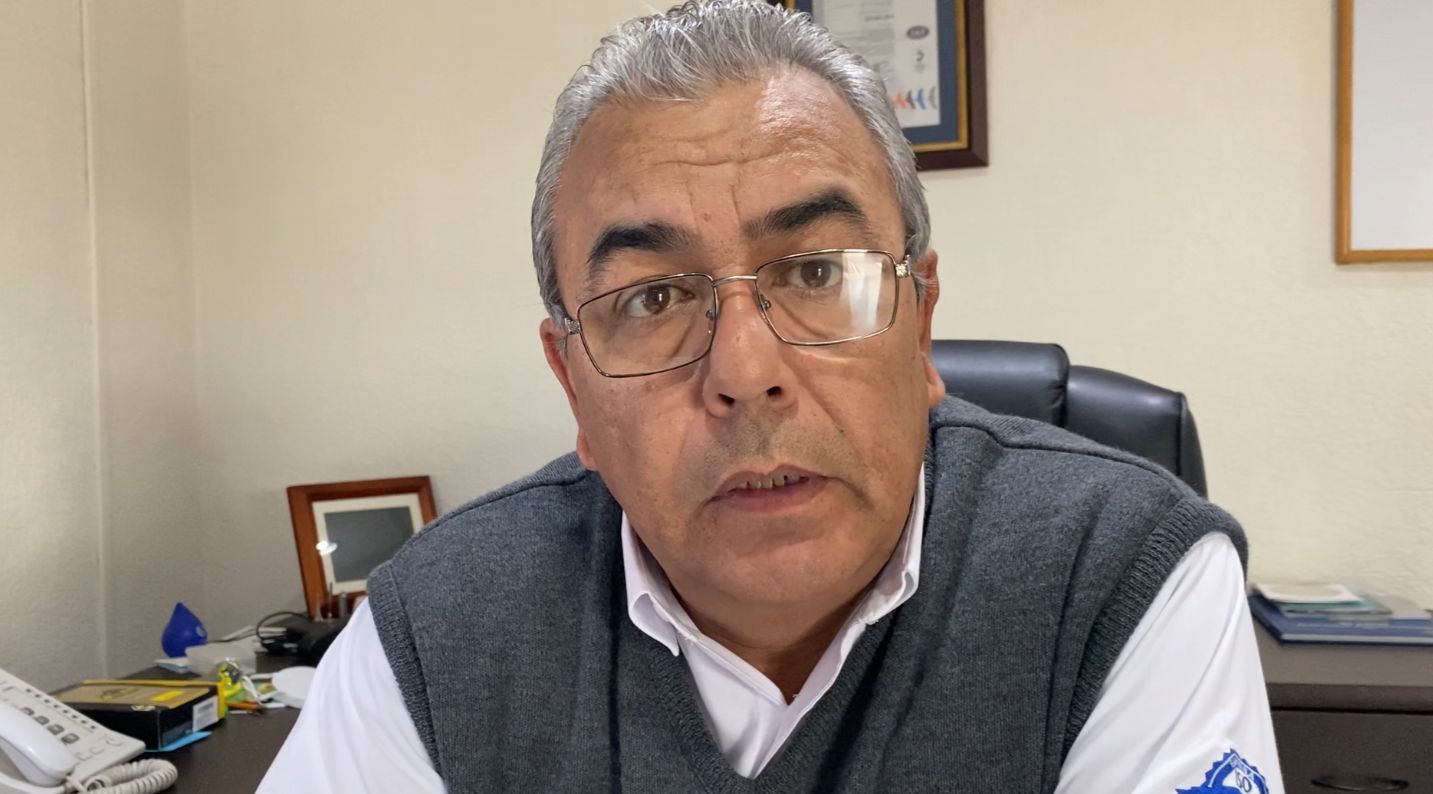Destina Simas 9 MDP al mantenimiento de pozos