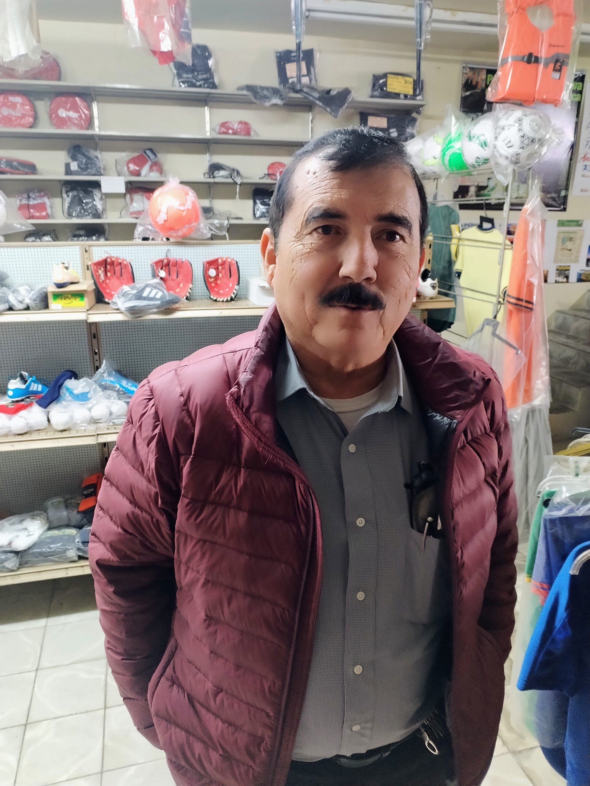 Elegirá Morena a varón candidato a la Alcaldía