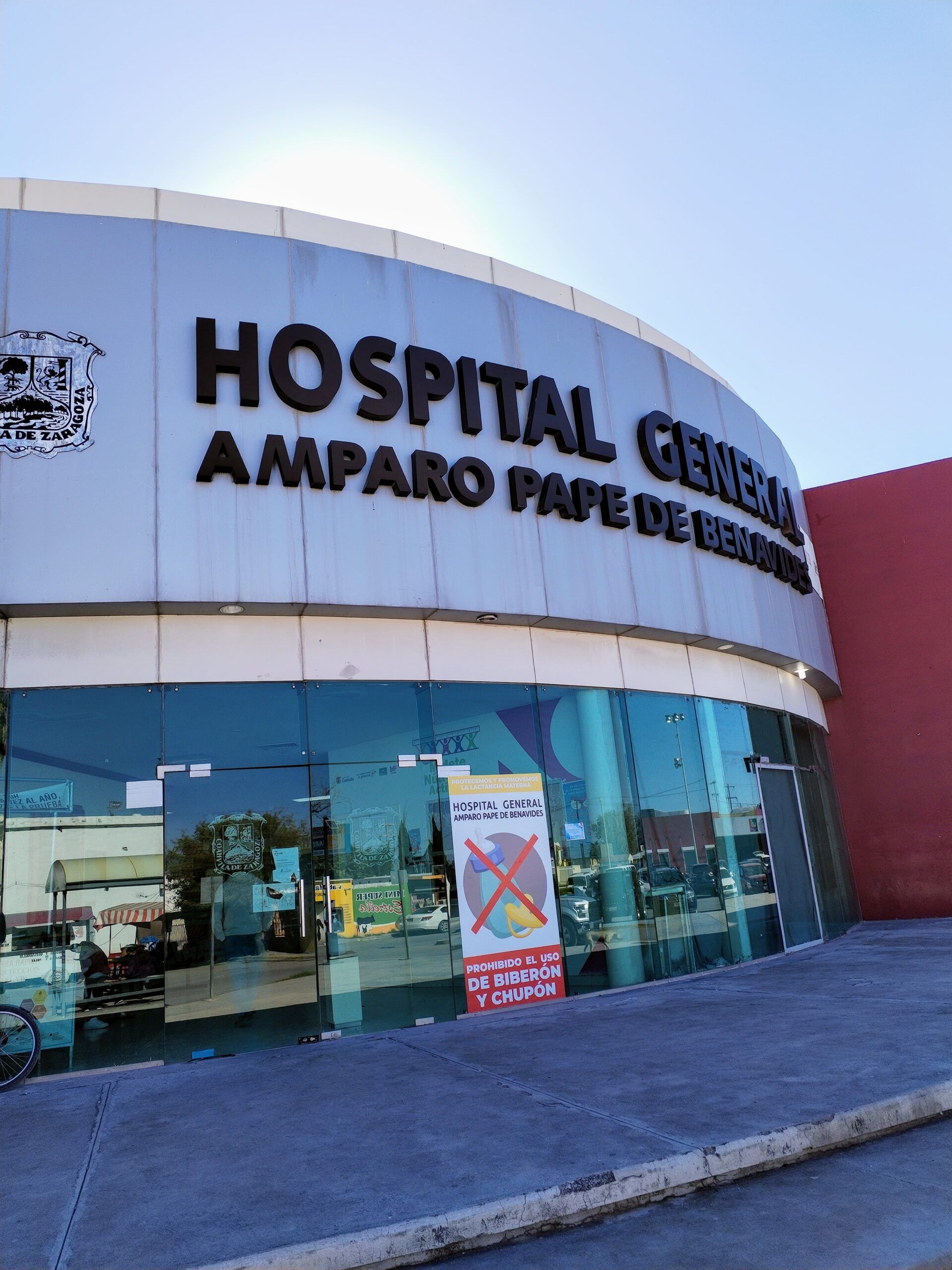 Se disparan abortos a más de uno diario