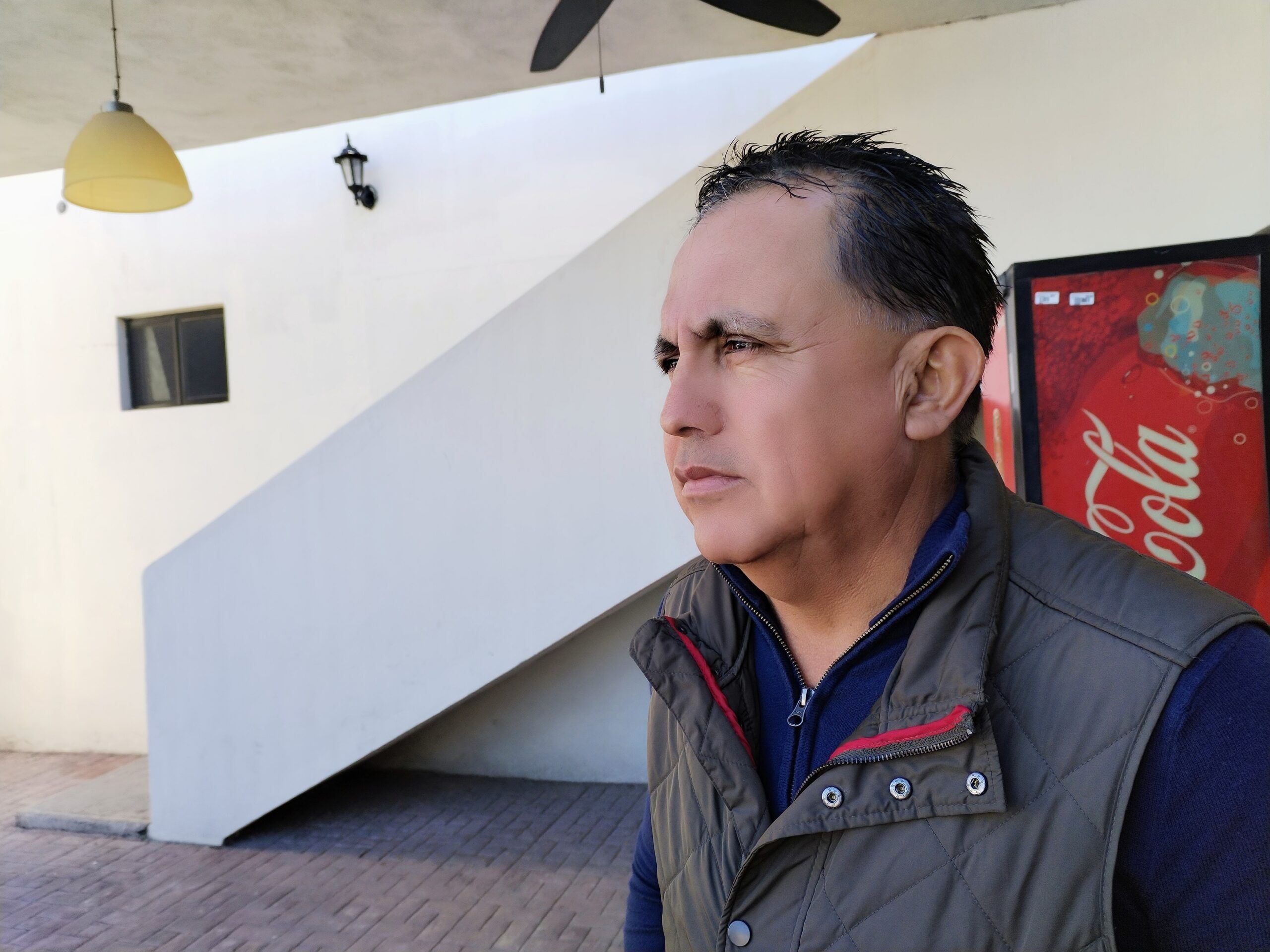 Confían se logre salvar reactivación de AHMSA