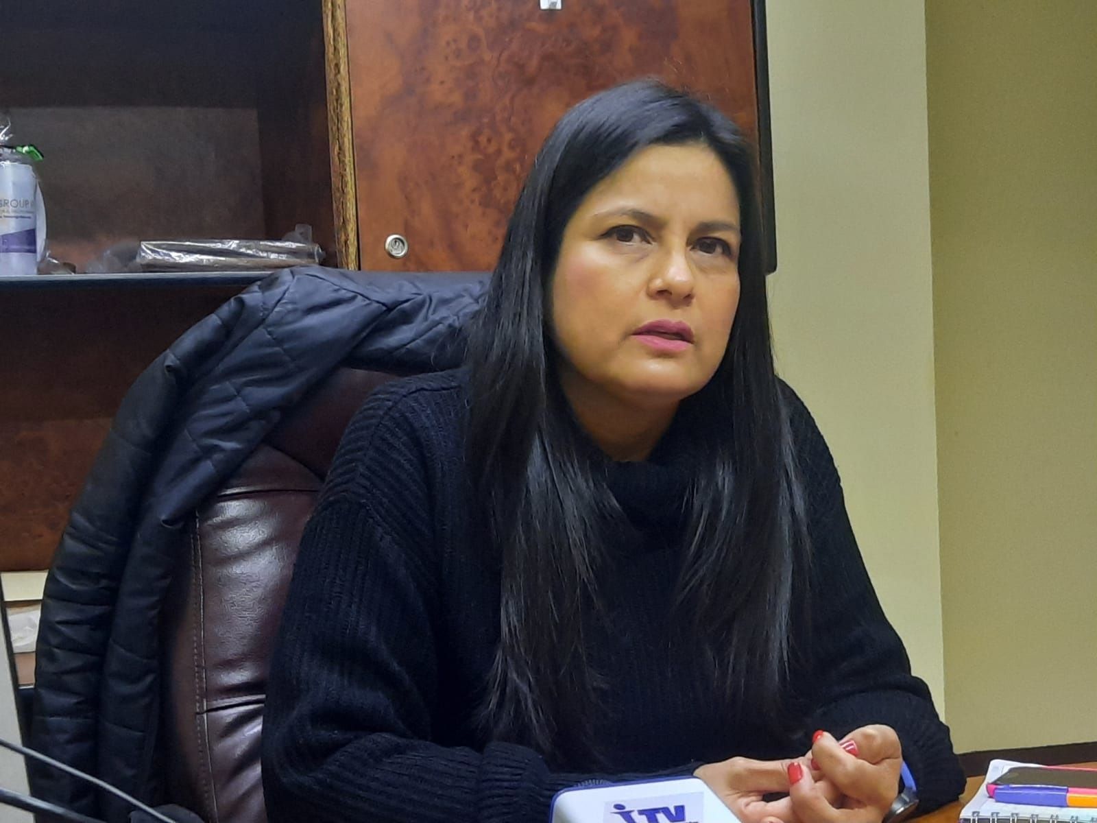 Pide SP no hacer falsos reportes