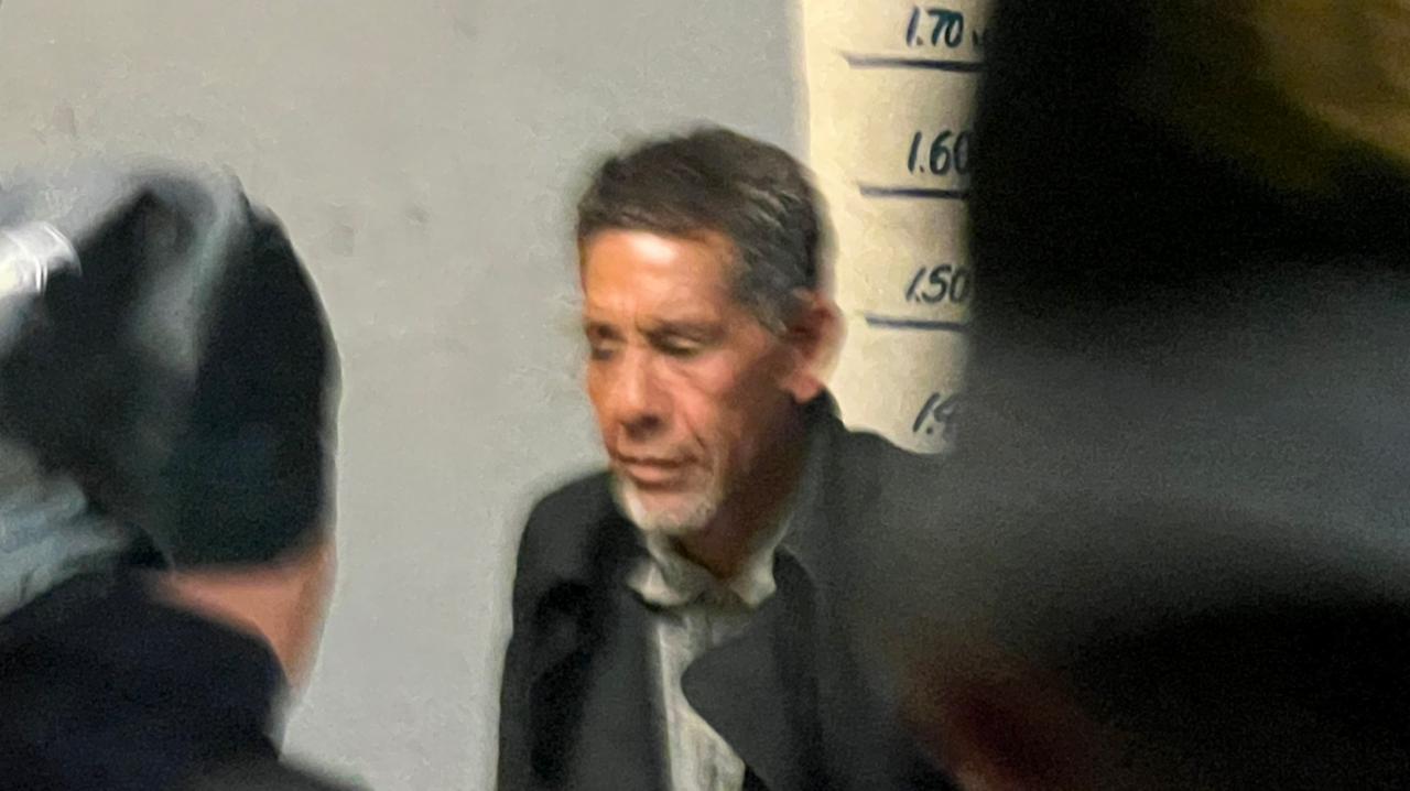 Ingresa ladrón a clínica sólo para robarse bolso