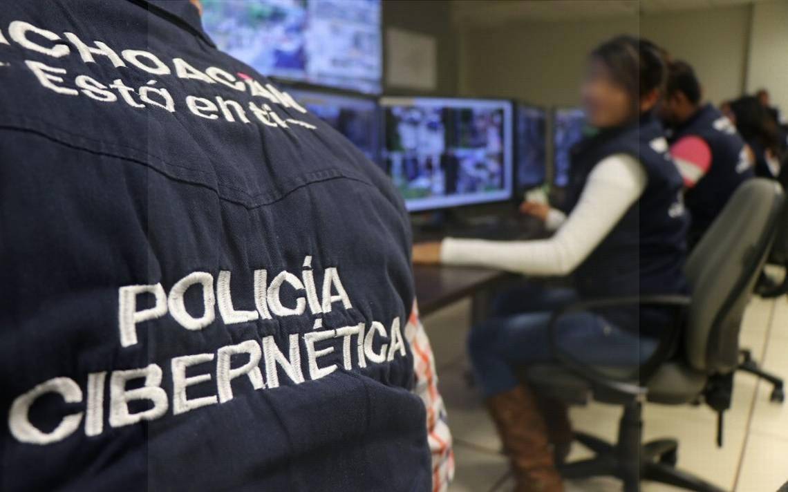 Aumentan fraudes en las compras en línea