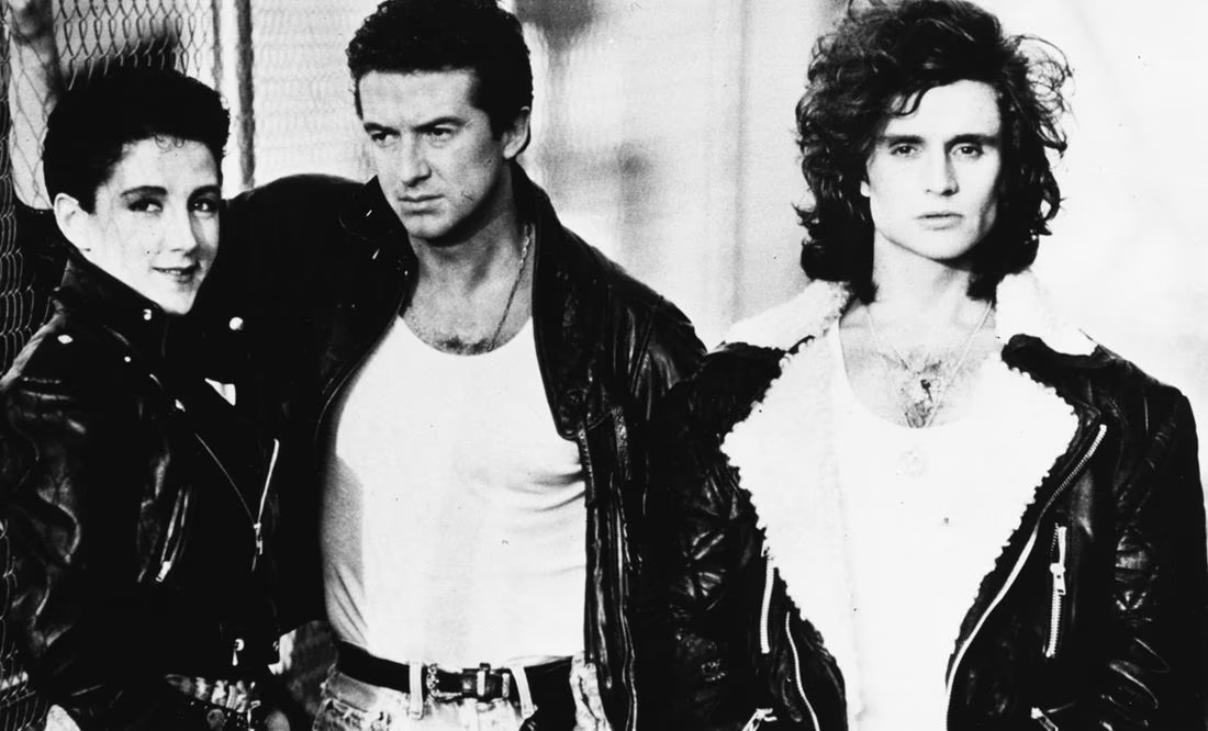 «Un año más»: la historia de la tradicional canción de Mecano