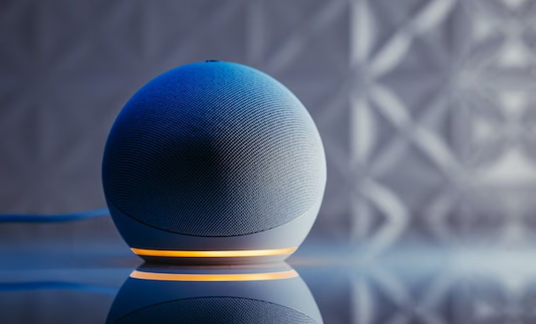 Qué es el modo Súper Alexa y cómo activarlo