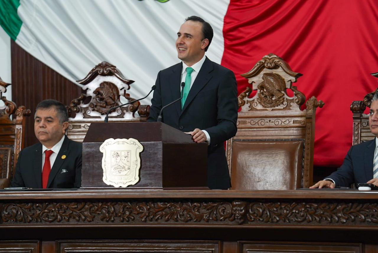 “A RAMOS ARIZPE LE VA A IR MUY BIEN CON MANOLO JIMÉNEZ”: CHEMA MORALES
