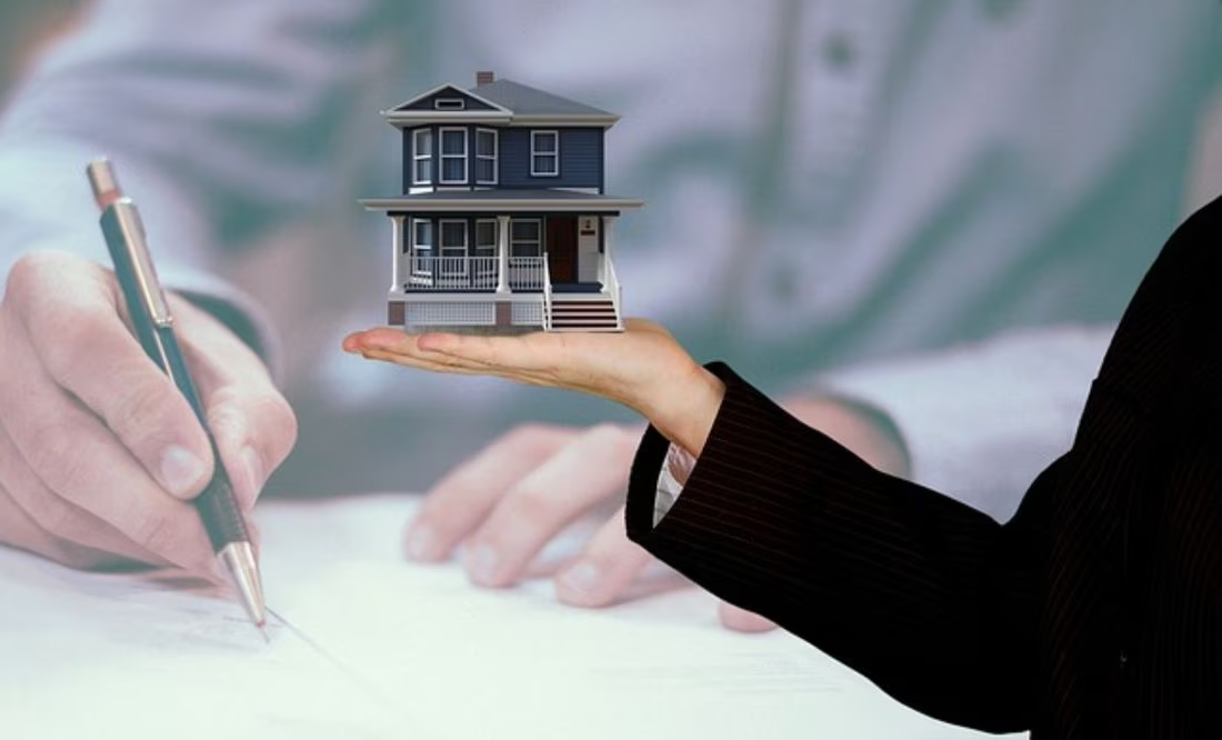 Infonavit modifica requisitos para compra de terreno; aquí los detalles