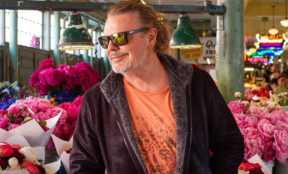 Fher, de Maná, arremete contra el reggaetón: «no voy a hacer nada con Bad Bunny»