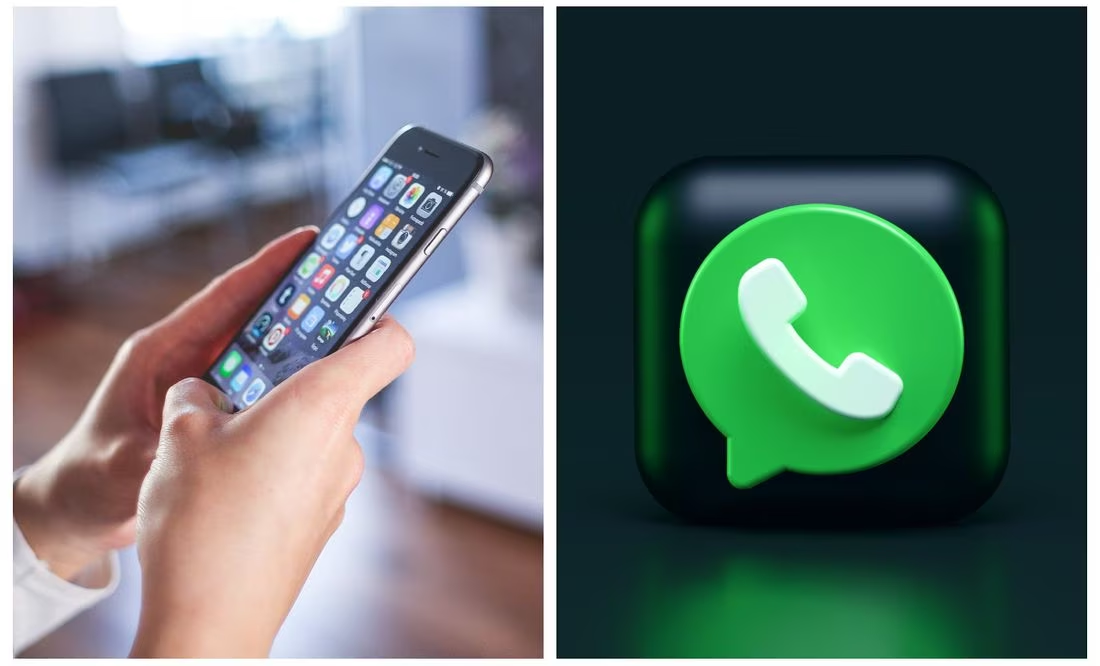 Los ajustes que mejorarán tu WhatsApp en 2024