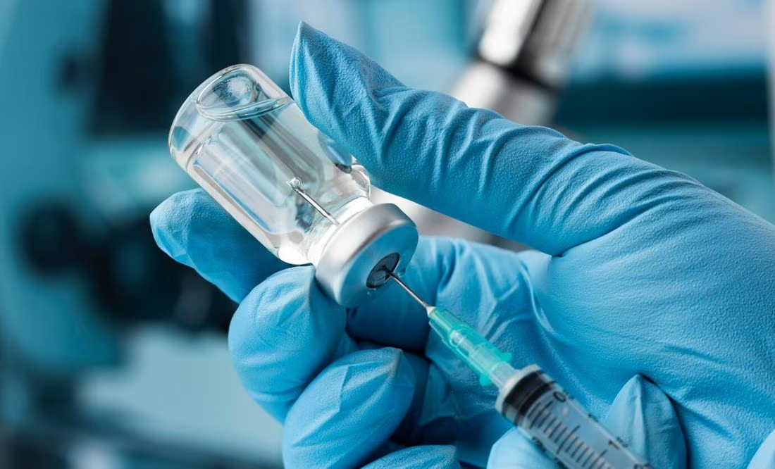 ¿Dónde se podría comprar la vacuna de Pfizer contra Covid-19 en México? Esto se sabe