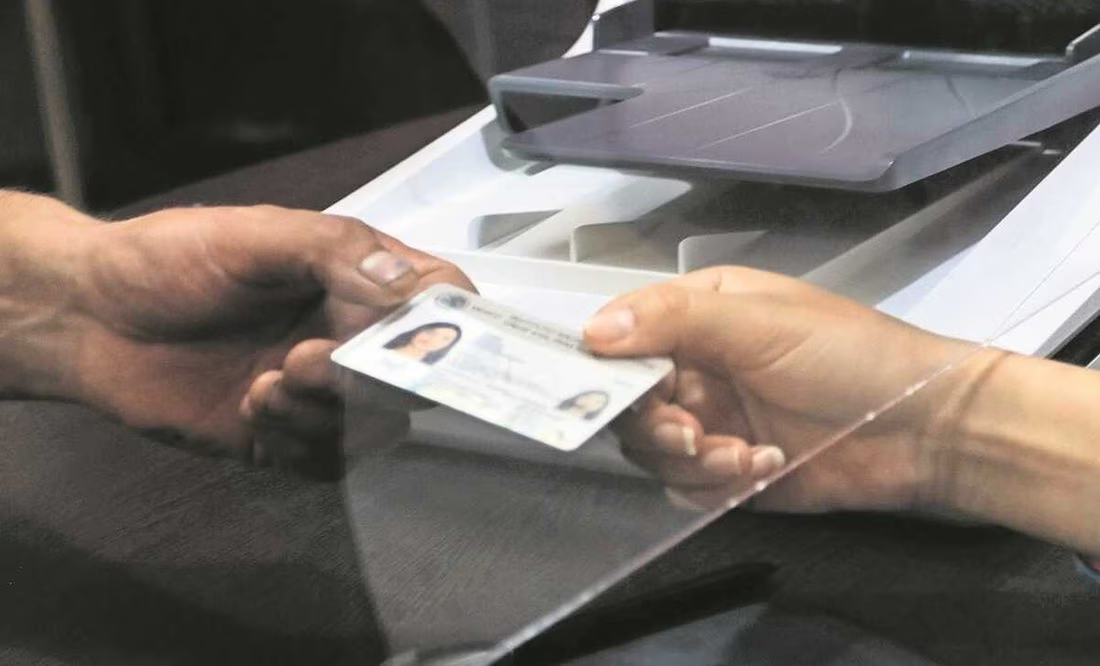 Personas en estado de postración tienen hasta el 31 de diciembre para tramitar o actualizar su INE: IECM