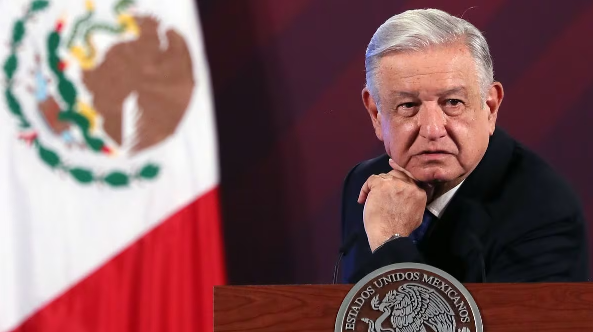 Pide AMLO a Xóchitl no usar sus mañaneras para atacarlo