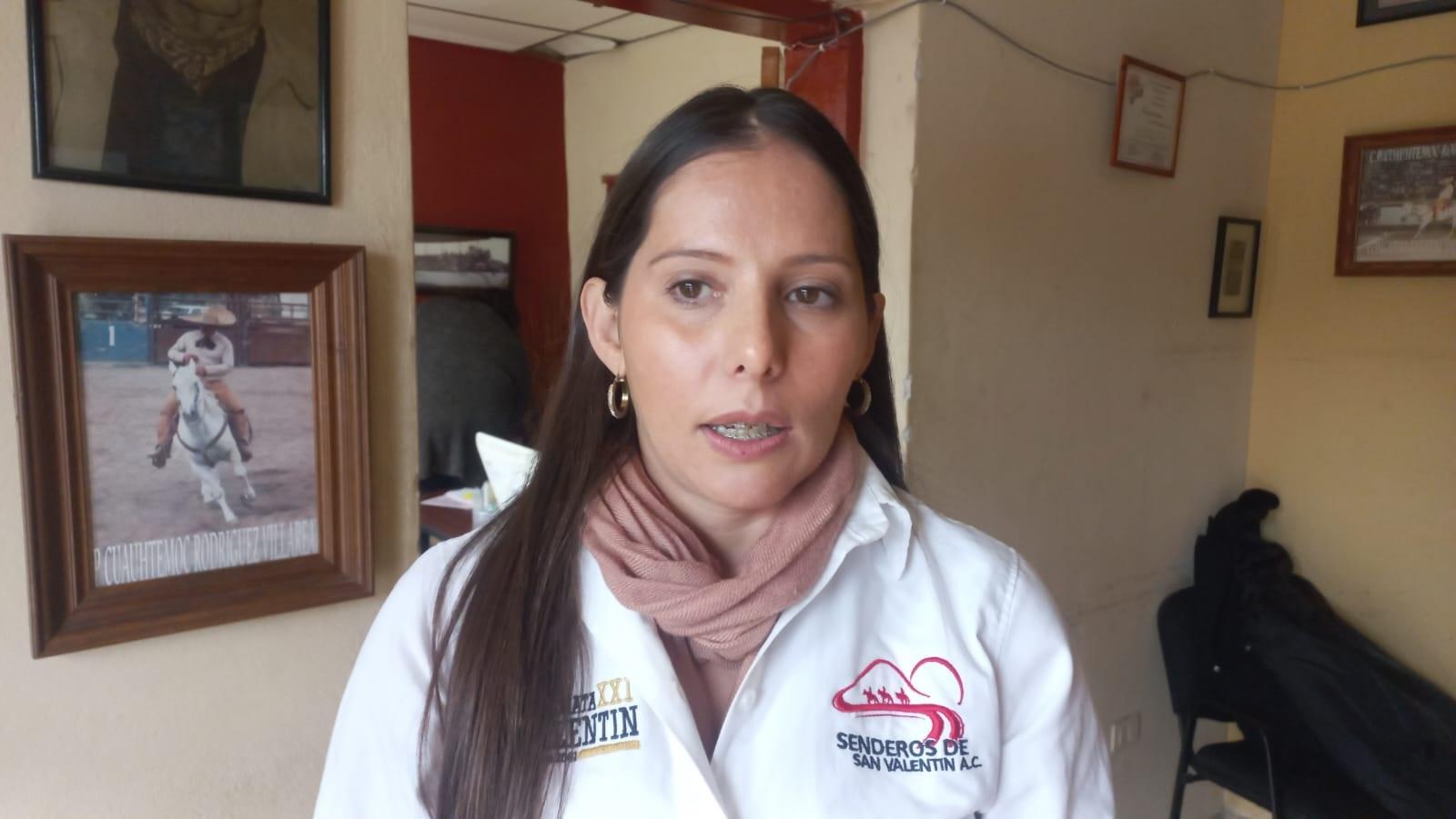 Cambiar alimentación para mejorar la salud