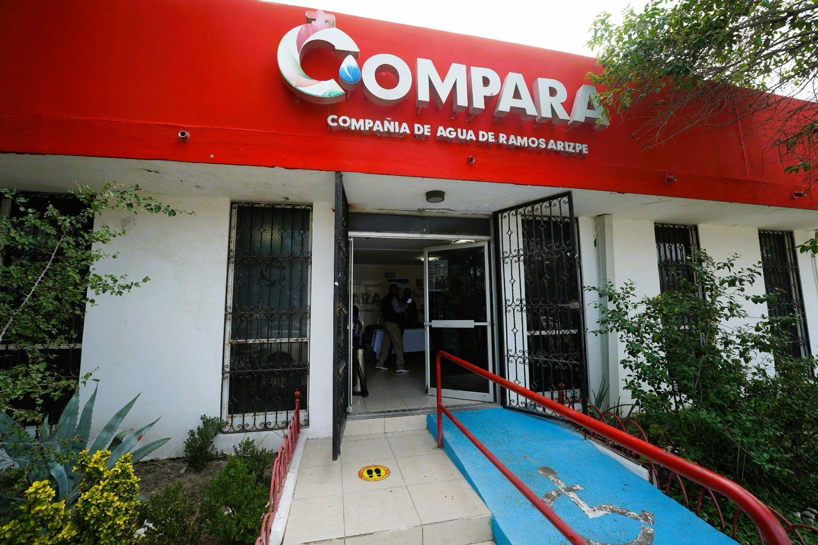 Últimos días del programa Anualidad 2024