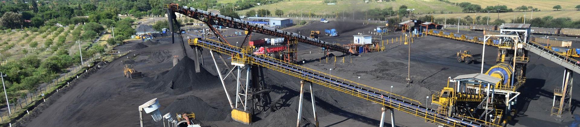 Cederá AHMSA 2 minas a una empresa asiática