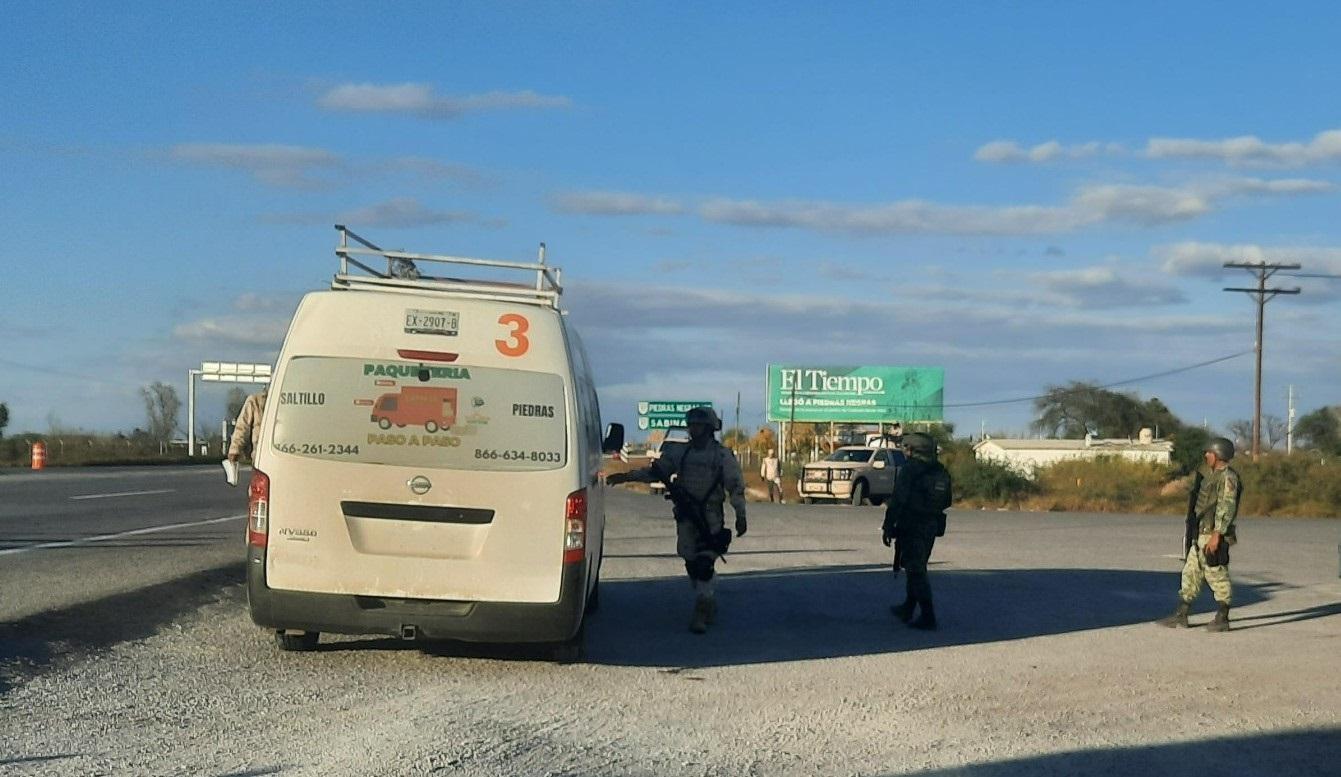 Por atacar a policías vinculan a 6 a proceso