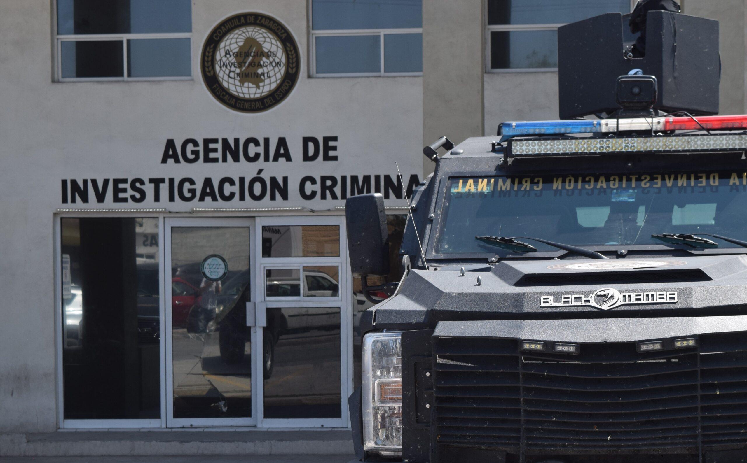 Dan ultimátum a cafre para que repare daño