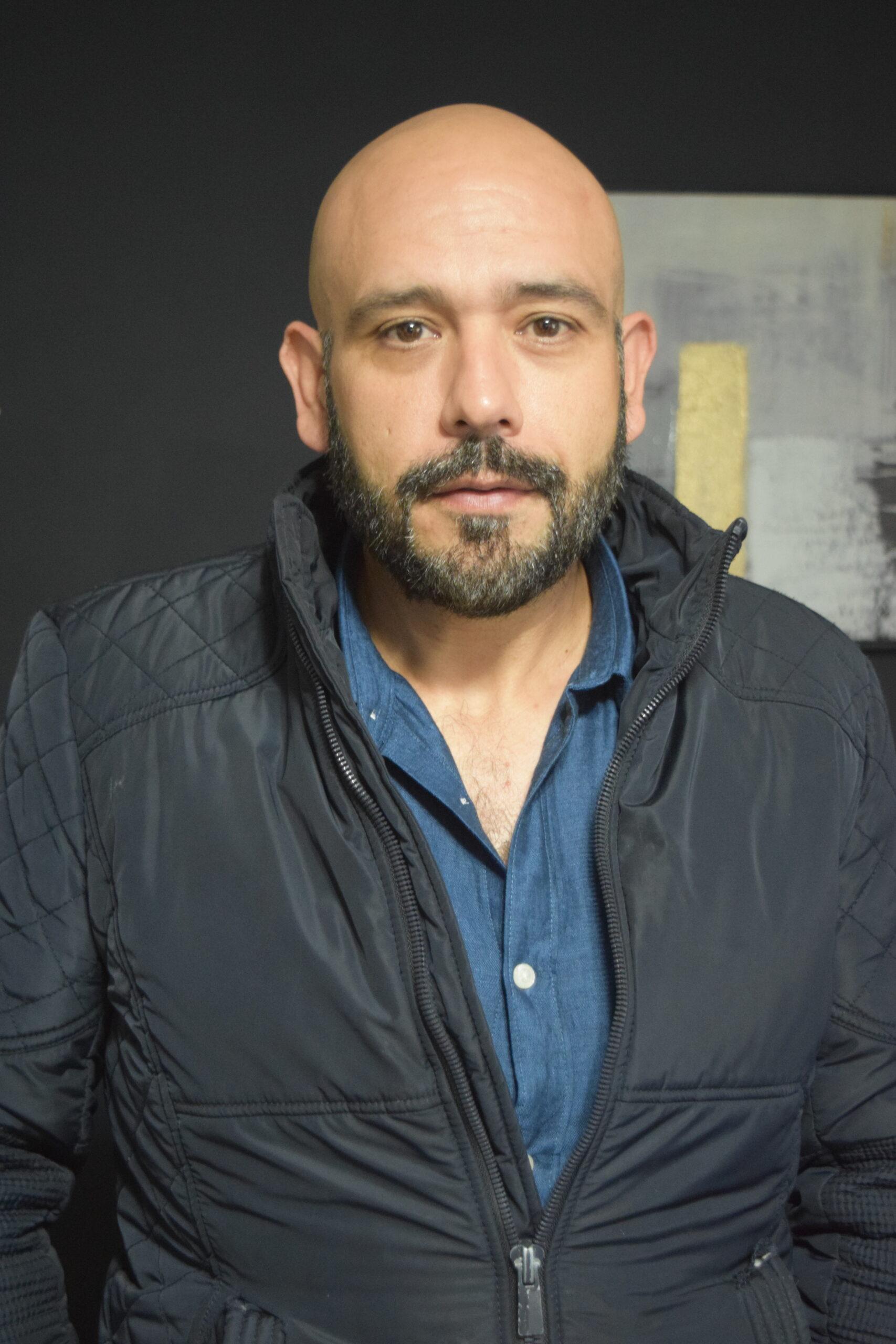Urge abogado de acreedores a tramitar prórroga AHMSA
