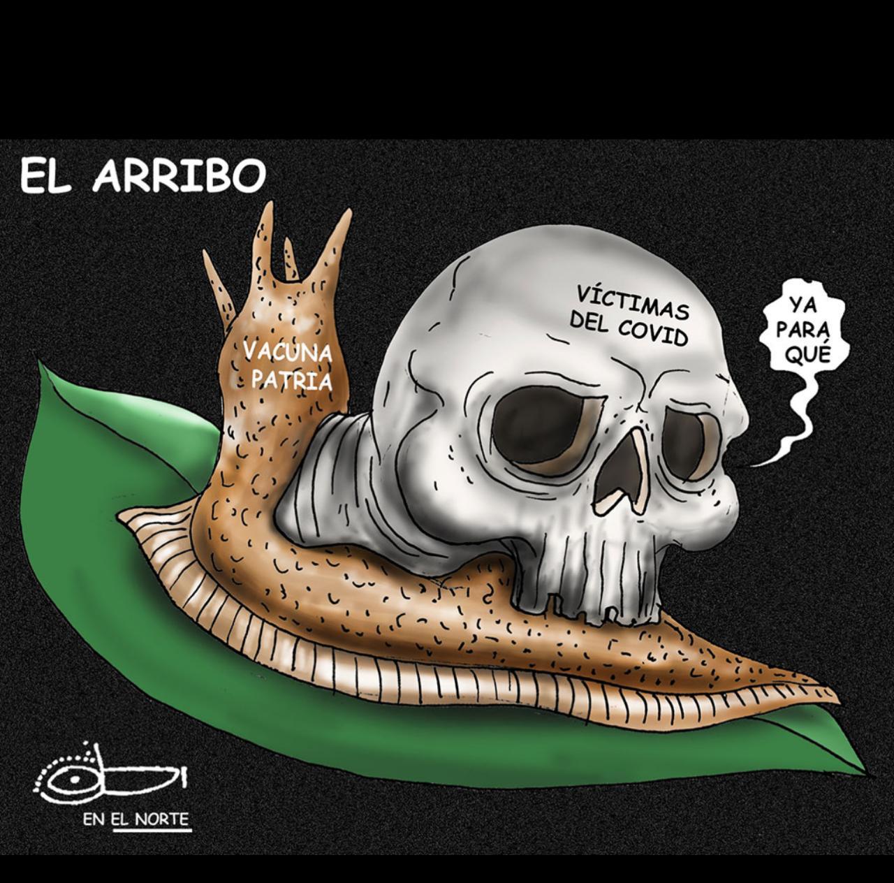 ERMITA 318