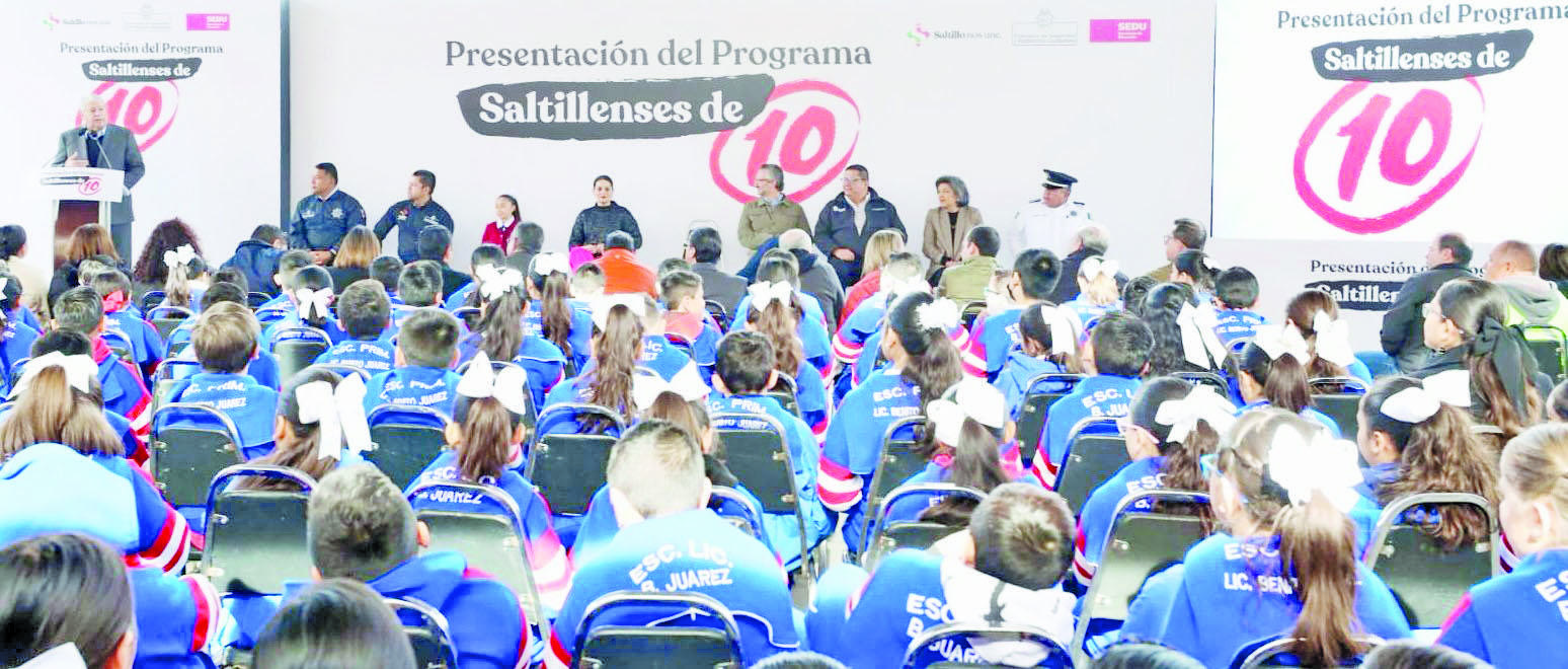 Va dirigido a los alumnos de nivel básico