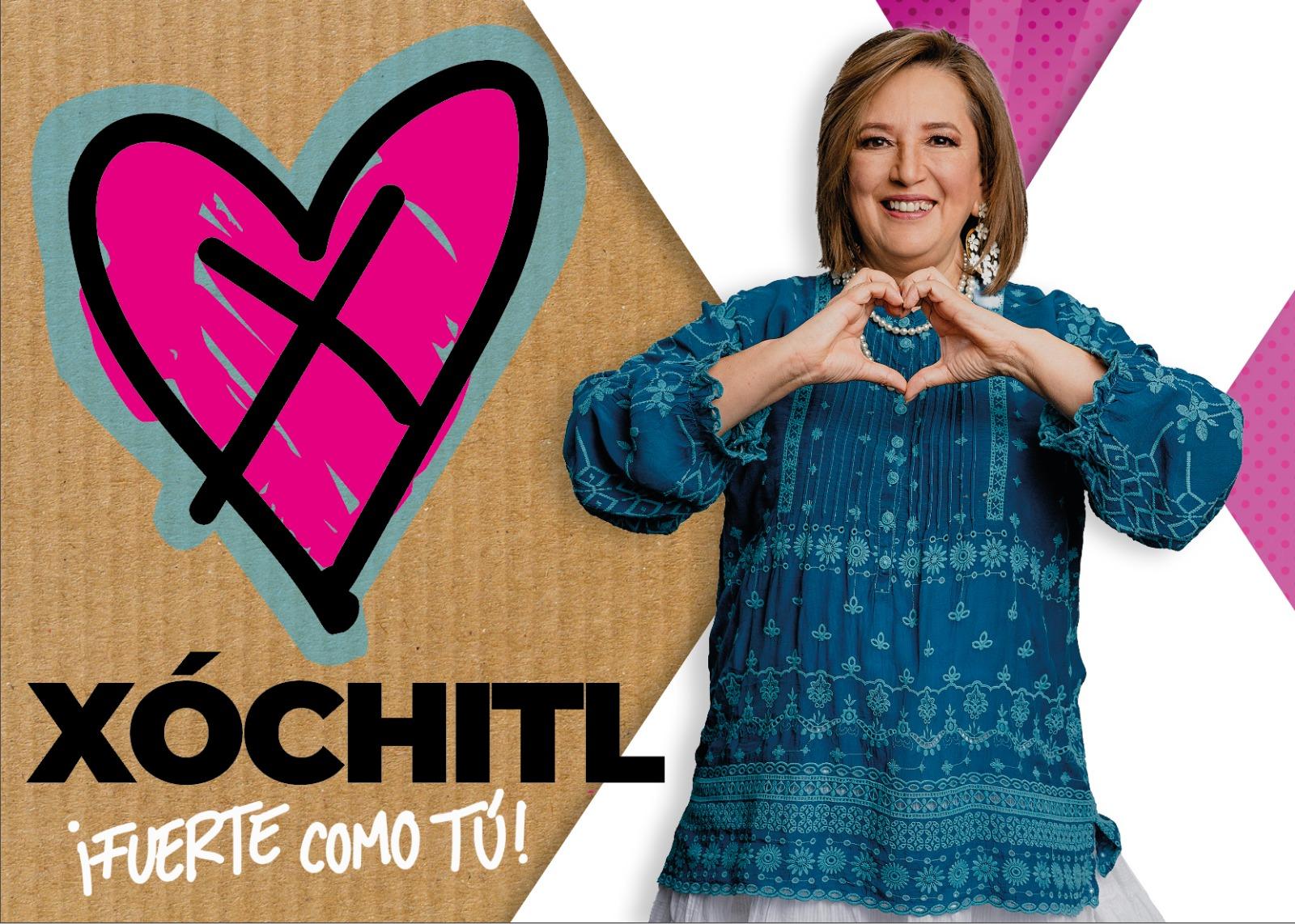 LA NOTA LILIA EN VERSO