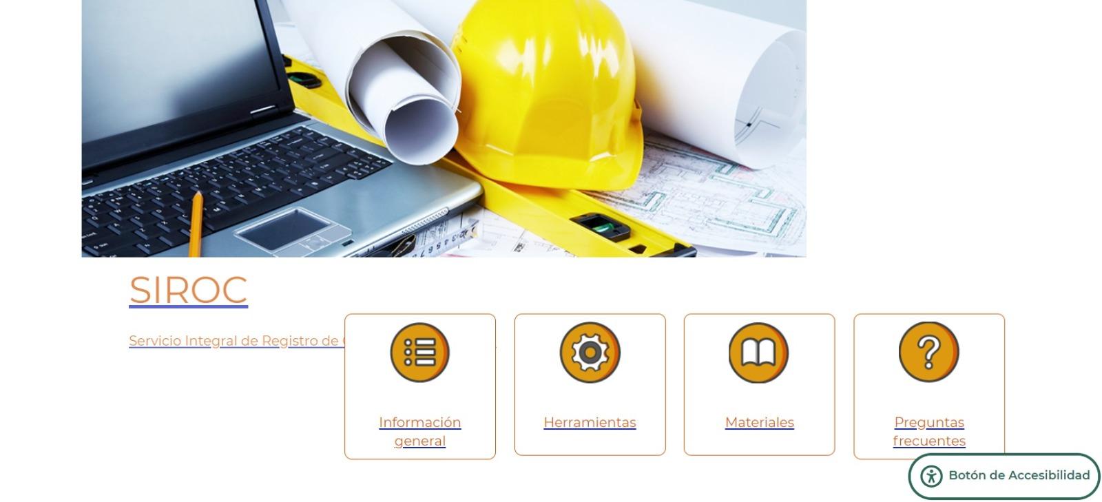 Registra IMSS Coahuila las obras de construcción
