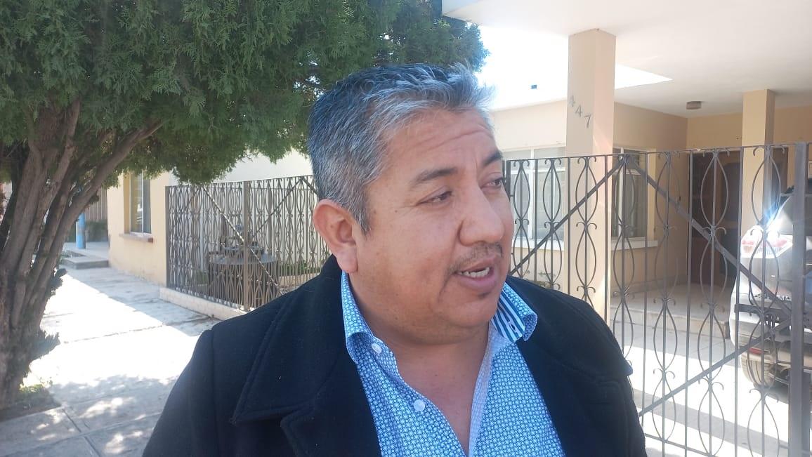 Desmiente guardería “Smart Kids” incendio