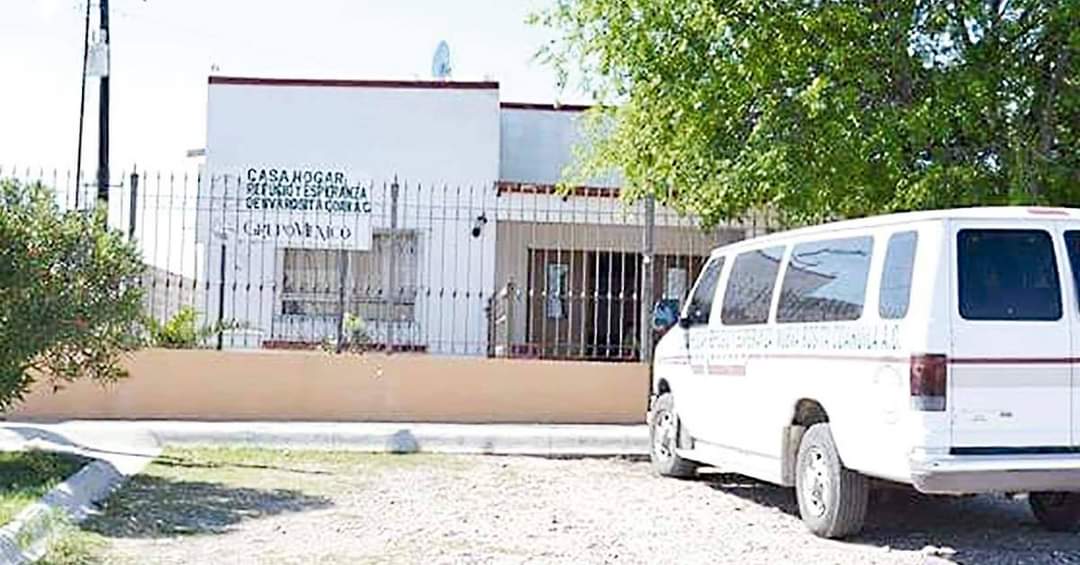 Investiga Pronnif denuncias contra dos niños de MM