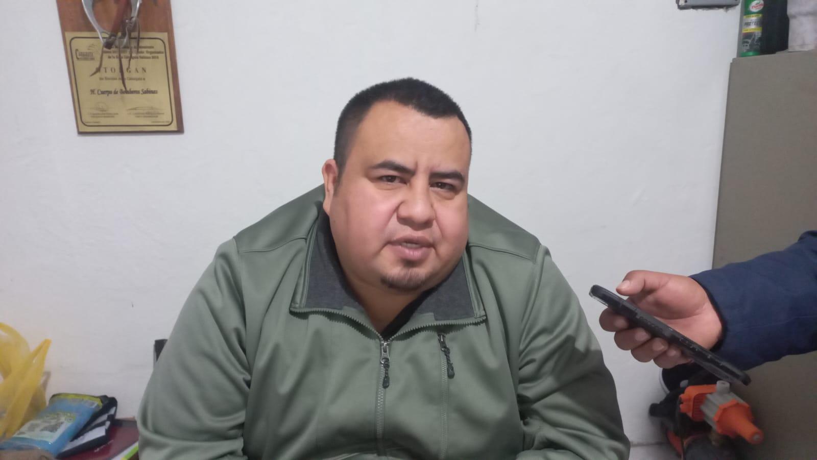 Los casos de fugas de gas se encuentran a la orden del día