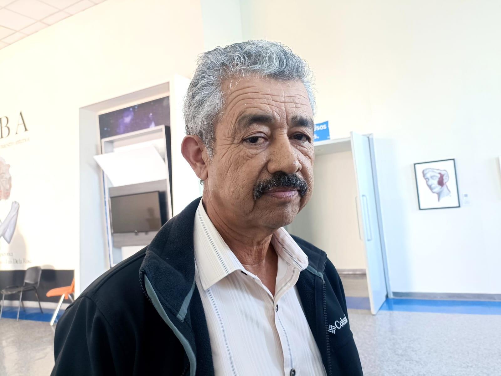 Permanecen en bodegas libros de “Nueva Escuela”